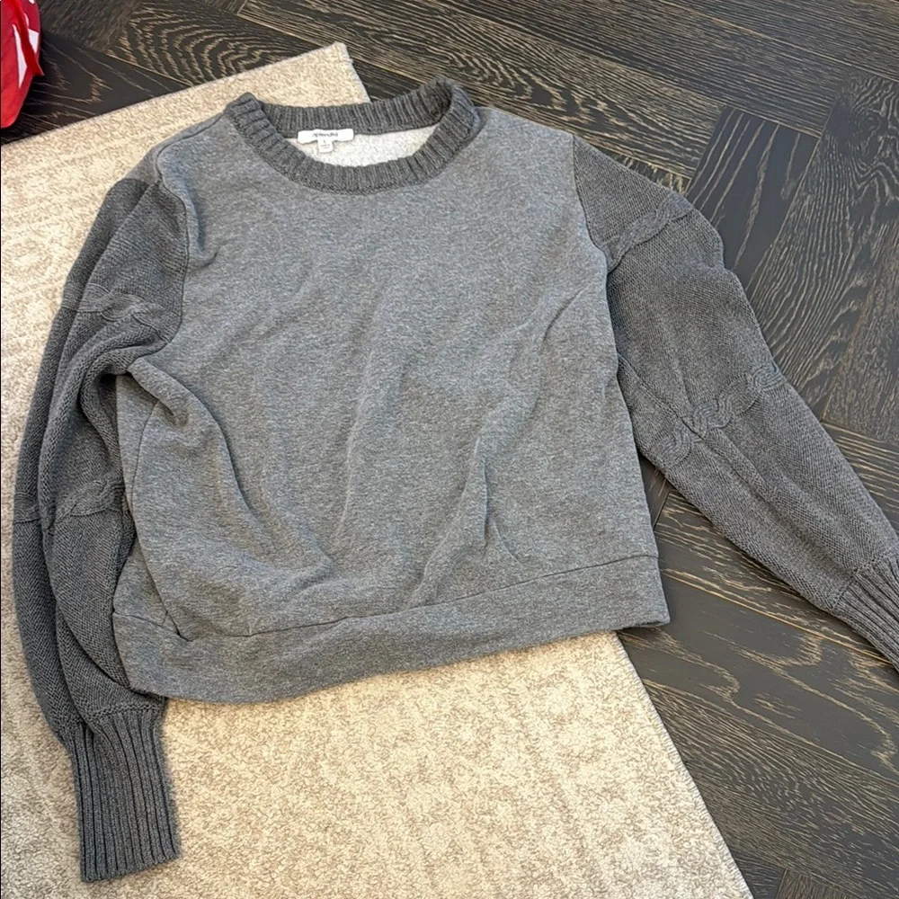 Splendid Jogger Set Small - Picture 3 of 6